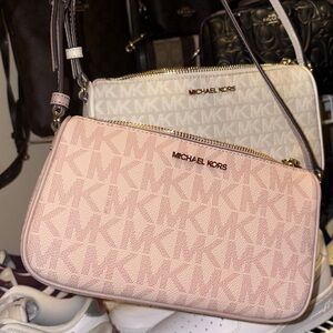 MK Mini Bundle